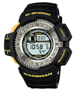 G-SHOCK DW-9800J-1B 商品画像