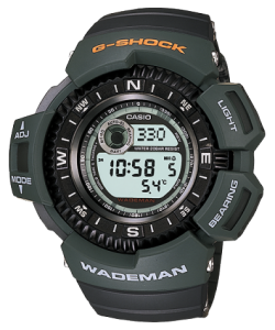G-SHOCK DW-9800NKJ-3 商品画像