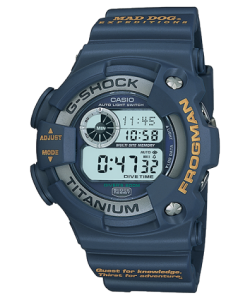 G-SHOCK DW-9900MD-2T 商品画像