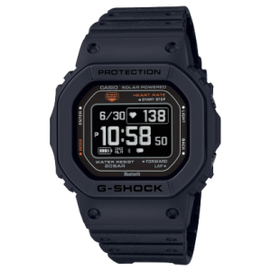 G-SHOCK DW-H5600-1JR 商品画像