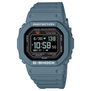 G-SHOCK DW-H5600-2JR 商品画像