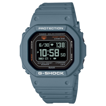 G-SHOCK DW-H5600-2JR 商品画像