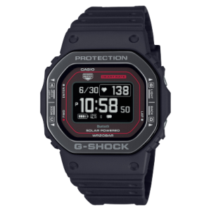 G-SHOCK DW-H5600MB-1A4JR 商品画像