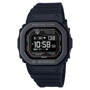 G-SHOCK DW-H5600MB-1JR 商品画像