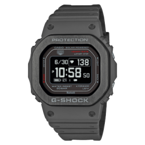G-SHOCK DW-H5600MB-8JR 商品画像