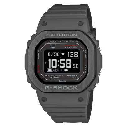 G-SHOCK DW-H5600MB-8JR 商品画像