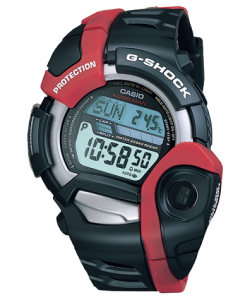 G-SHOCK ラングマン DWG-100JTU-4 商品画像
