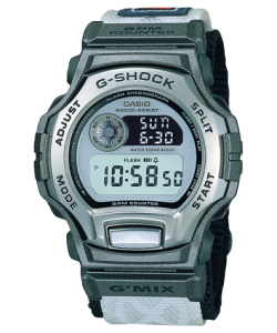 G-SHOCK DWM-100-7T 商品画像