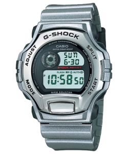 G-SHOCK DWM-100M-8T 商品画像