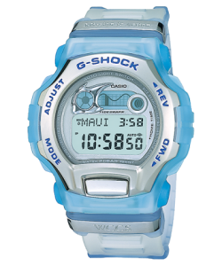 G-SHOCK DWM-100WC-2T 商品画像