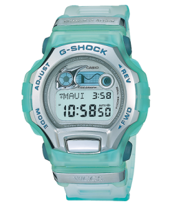G-SHOCK DWM-100WC-3T 商品画像