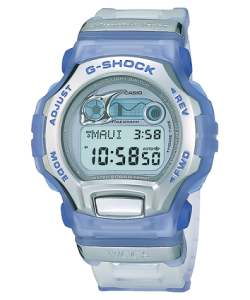G-SHOCK DWM-100WC-6T 商品画像