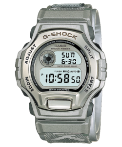 G-SHOCK DWM-102RX-8T 商品画像