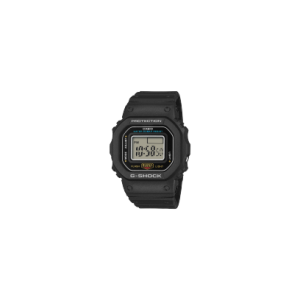 G-SHOCK DWN-5600-1JR 商品画像