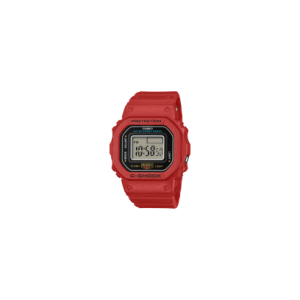 G-SHOCK DWN-5600-4JR 商品画像