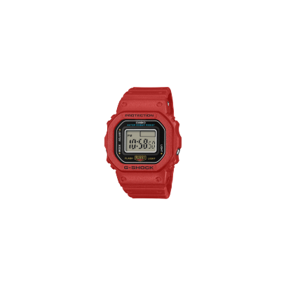 G-SHOCK DWN-5600-4JR 商品画像
