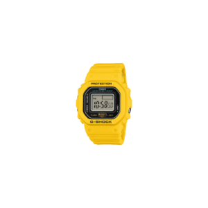 G-SHOCK DWN-5600-9JR 商品画像