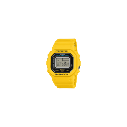 G-SHOCK DWN-5600-9JR 商品画像