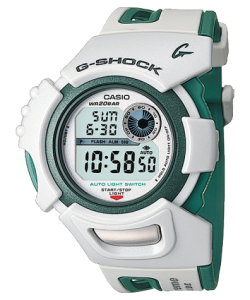 G-SHOCK DWX-100-3T 商品画像