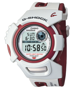 G-SHOCK DWX-100-4AT 商品画像