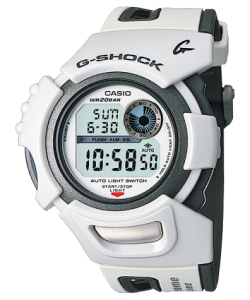 G-SHOCK DWX-100-8T 商品画像