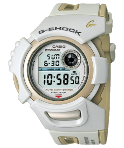 G-SHOCK DWX-100-9AT 商品画像