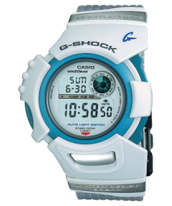 G-SHOCK DWX-100P-2T 商品画像