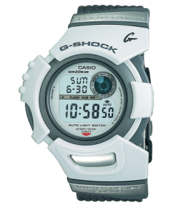 G-SHOCK DWX-100P-8T 商品画像
