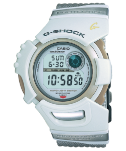 G-SHOCK DWX-100P-9AT 商品画像