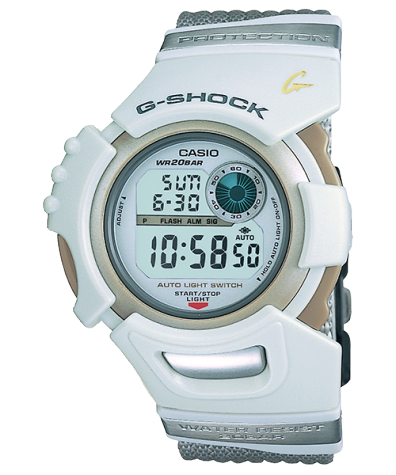 G-SHOCK DWX-100P-9AT 商品画像