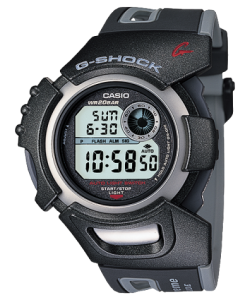G-SHOCK DWX-101-1T 商品画像