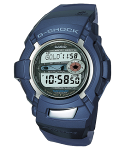 G-SHOCK DWX-110-2BT 商品画像