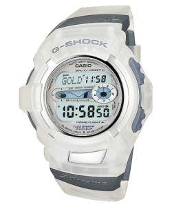 G-SHOCK DWX-110-7T 商品画像