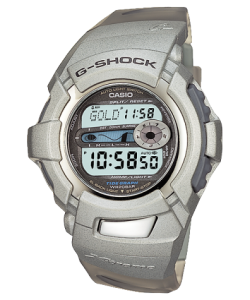 G-SHOCK DWX-110-8BT 商品画像