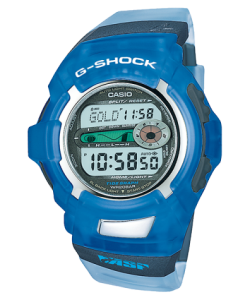 G-SHOCK DWX-110AP-2T 商品画像