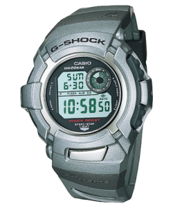 G-SHOCK DWX-110M-8T 商品画像