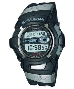 G-SHOCK DWX-110PS-1T 商品画像