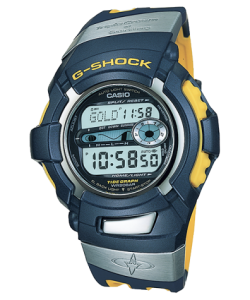 G-SHOCK DWX-110PS-9T 商品画像