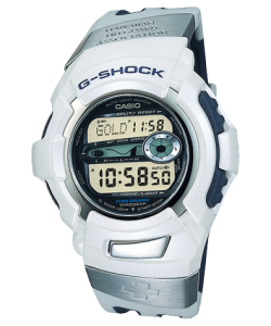 G-SHOCK DWX-110US-7BT 商品画像