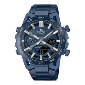 EDIFICE ECB-2000YCB-2AJF 商品画像