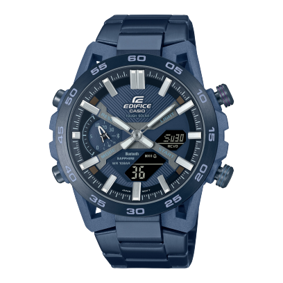 EDIFICE ECB-2000YCB-2AJF 商品画像
