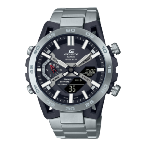 EDIFICE ECB-2000YD-1AJF 商品画像