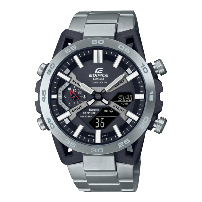 EDIFICE ECB-2000YD-1AJF 商品画像