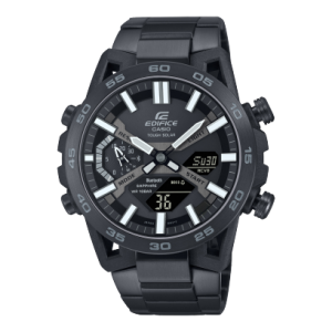 EDIFICE ECB-2000YDC-1BJF 商品画像