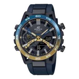 EDIFICE ECB-2000YNP-1AJF 商品画像
