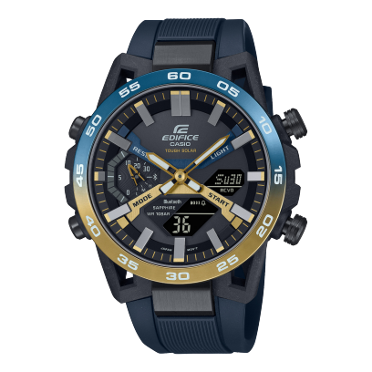 EDIFICE ECB-2000YNP-1AJF 商品画像