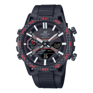 EDIFICE ECB-2000YPB-1AJF 商品画像