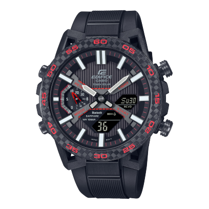 EDIFICE ECB-2000YPB-1AJF 商品画像