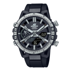 EDIFICE ECB-2000YTP-1AJF 商品画像