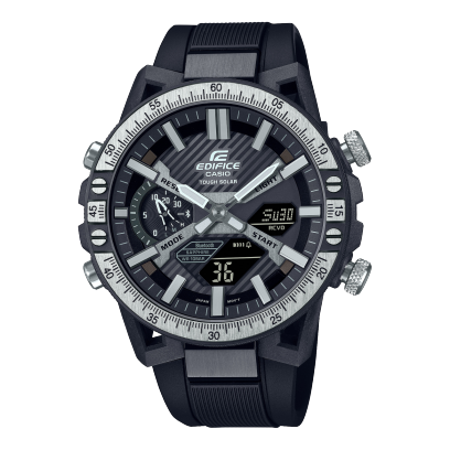 EDIFICE ECB-2000YTP-1AJF 商品画像